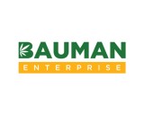 https://www.logocontest.com/public/logoimage/1581731508Bauman Enterprise 4.jpg